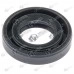 Simering motocoasa Stihl FS 85, FS 90, FS 120, FS 350, FS 450 12x22x5 (Taiwan)